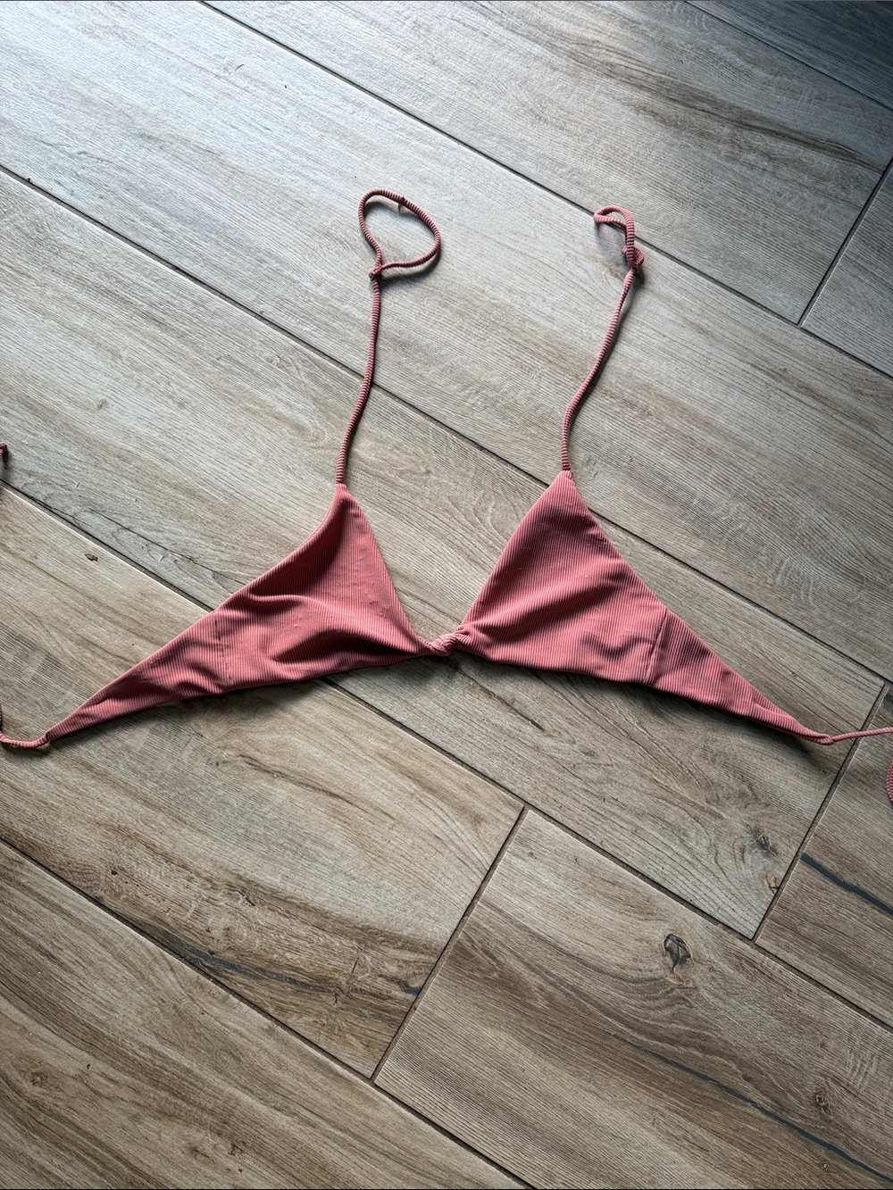 SKATIE sarah top medium